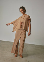 Bosque adentro pants