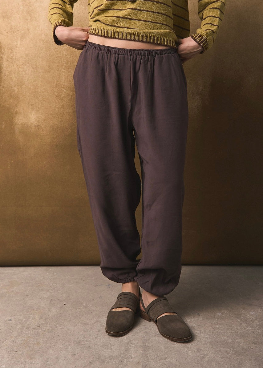 Herencia pants