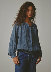 Bruma blouse