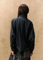 Atalaya Jacket