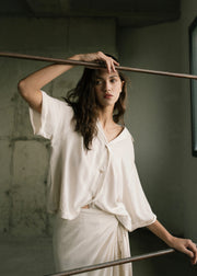 Vertice shirt