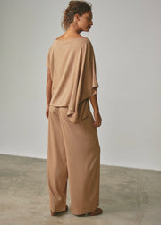 Bosque adentro pants