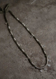 Marsella Necklace