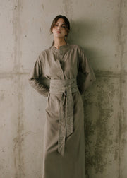 Galilea tunic