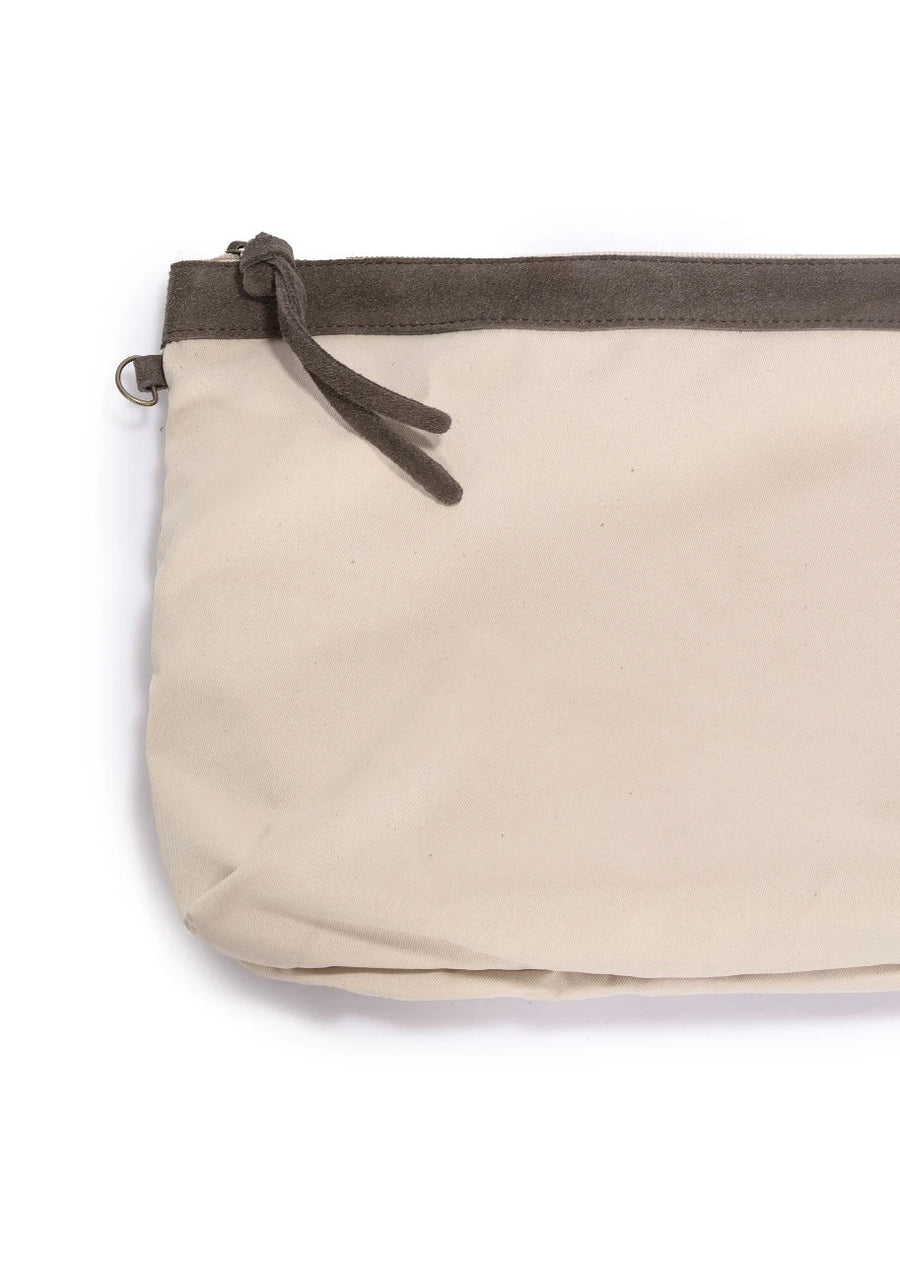 Cartera Travesía