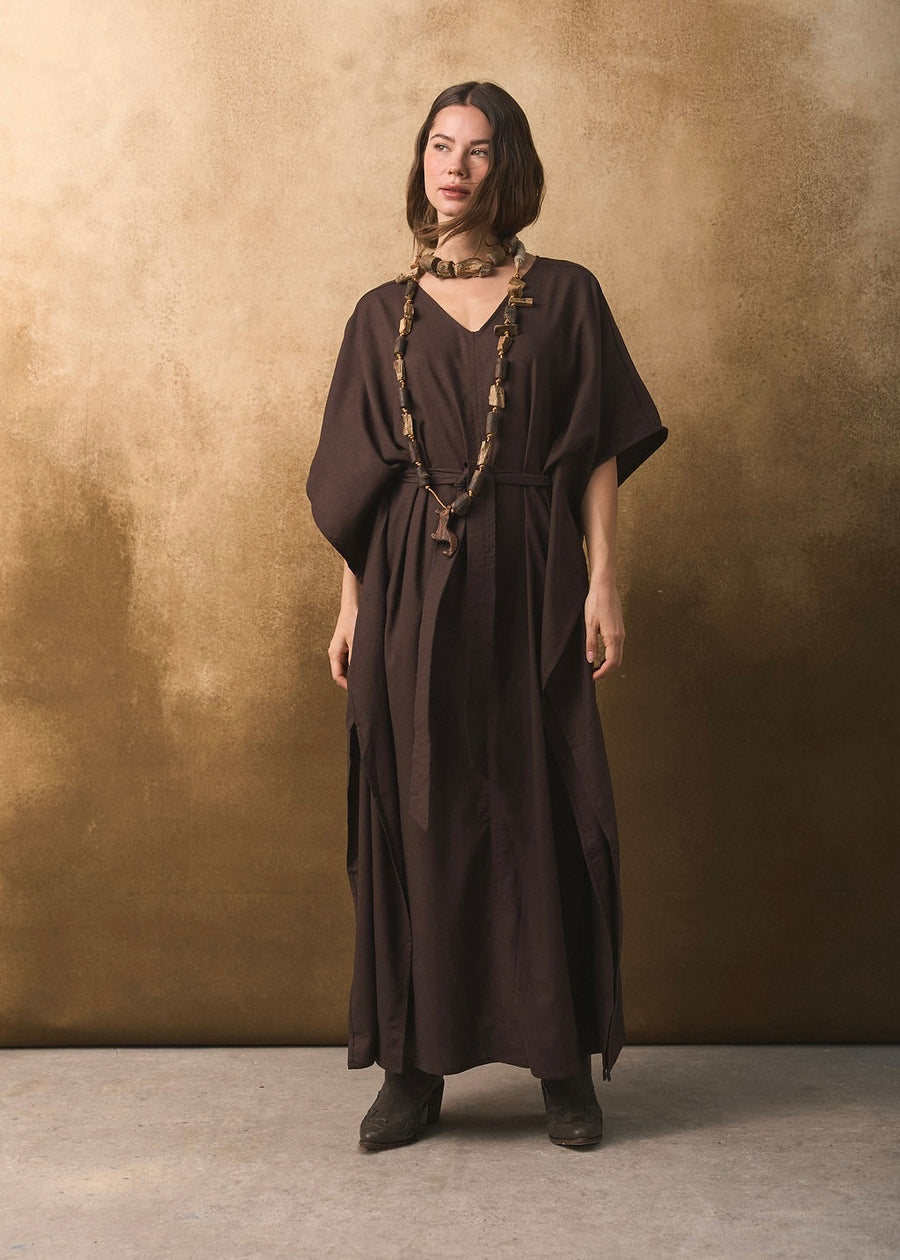 Ceremonia dress