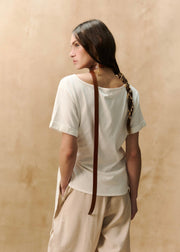 Sundra Blouse