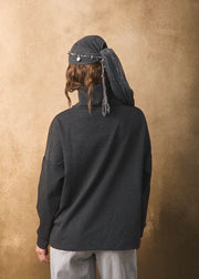 Laurol Sweater