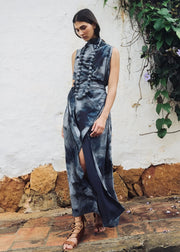 Lomería Dress