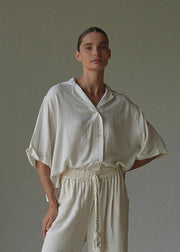 Vertice shirt