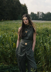 Melodia del viento Blouse