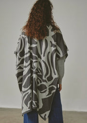 Raíz Etérea Reversible Cape