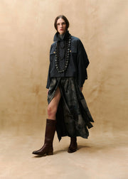 Atalaya Jacket