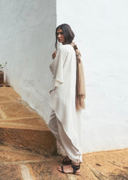 Nómada Blouse