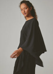 Viento del norte Blouse