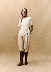 Sundra Blouse