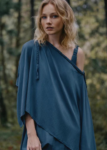 Latido del Monte dress
