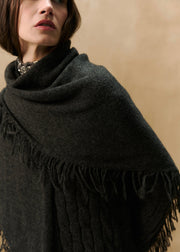 Páramo Poncho