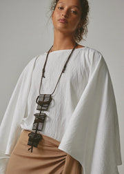 Viento del norte Blouse