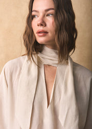 Pastora blouse