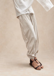 Herencia Pants