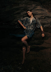 Altamira dress