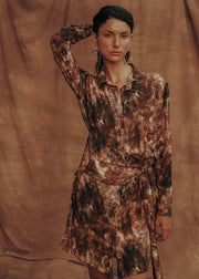 Místico dress