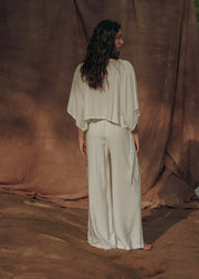 Ciervo pant