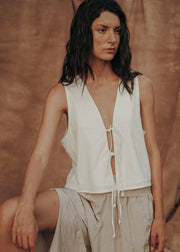Rios de arena vest