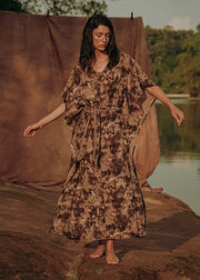 Ceremonia tunic